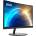 MSI PRO MP2412C