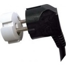 brennenstuhl 1164480