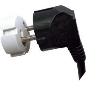 brennenstuhl 1164480