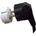 brennenstuhl 1164480