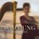 Julia Wacker: Widmung CD