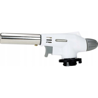 Verk FG-920 – Zboží Dáma