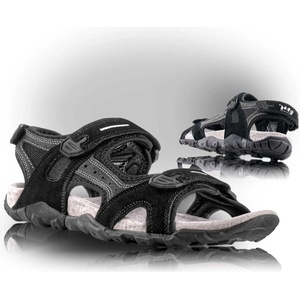 VM Footwear Vm footwear honolulu 4125-60 / Сандали за дейности на открито 40 (4125-60-40)