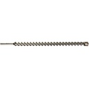 Milwaukee 4932430730