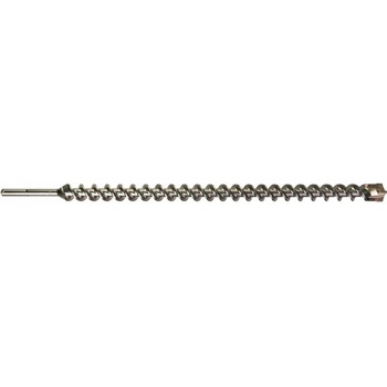 Milwaukee 4932430730