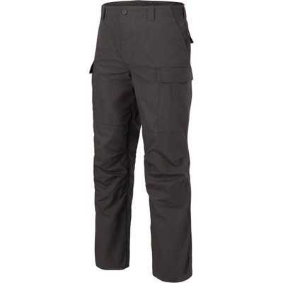 Nohavice Helikon-Tex BDU MK2 olive green