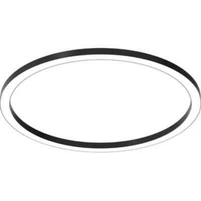 COLORS C-CS3535D-935-1200