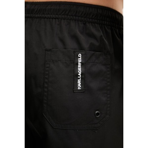 KARL LAGERFELD плувни шорти мъжки (A3M46002) - answear - 95,82 лв