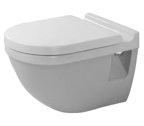 Duravit 2206090000