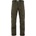 Fjällräven Barents Pro Trousers Размер: M /