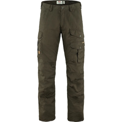 Fjällräven Barents Pro Trousers Размер: M /