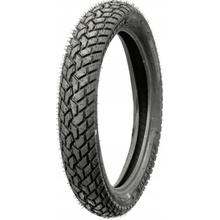 SPEEDWAYS TYRES 100/90 R18 COBRA 56P