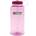 Nalgene Бутилка NALGENE Wide Mouth Sustain 1.0 L cosmo
