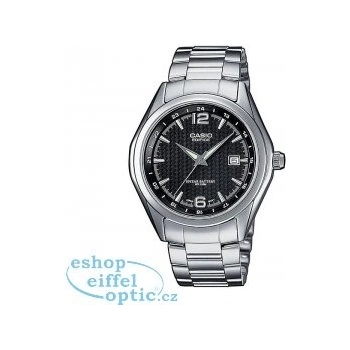 Casio EF-121D-1A
