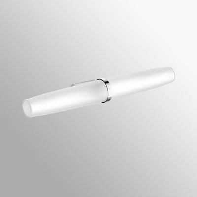 Ideal Standard T3189AA