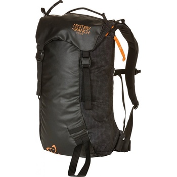 Mystery Ranch D Route 17l black