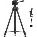 Camrock TC63