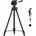 Camrock TC63