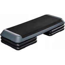 Stepper 592043