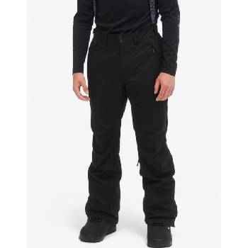 O'Neill Chute Snow Pants Black