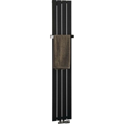Sapho COLONNA IR144 298 mm x 1800 mm břidlice s texturou
