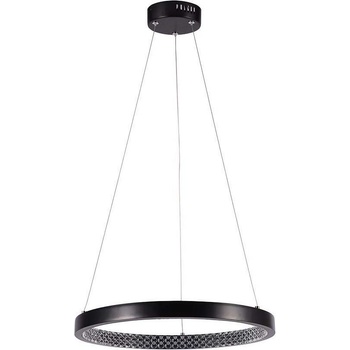 Image 1 of V-TAC 10052