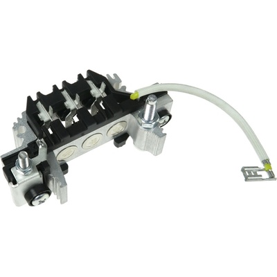 Usmerňovač alternátora AS-PL ARC9076S