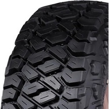 ITP Intersect 30/10 R14 85F