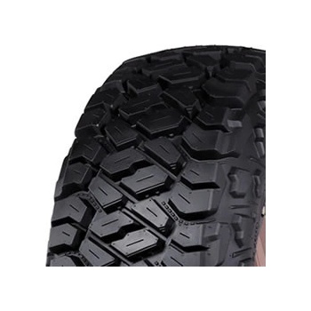 ITP Intersect 30/10 R14 85F