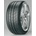 Pirelli P ZERO J LR XL 265/40 R22 106Y