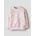 NAME IT Блуза nmfdarlinga sweat unb