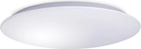 Brilum B3410