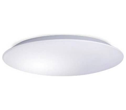 Brilum B3410