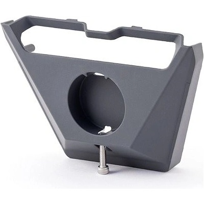 Starlink Standard adaptér 04759113-503 – Zboží Živě