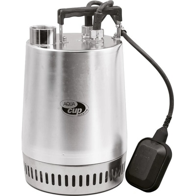 Aquacup BEST INOX 1100 D