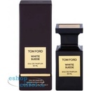Parfémy Tom Ford White Musk Collection White Suede parfémovaná voda dámská 50 ml
