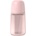 Suavinex Colour Essence SX Pro бебешко шише Pink 240ml