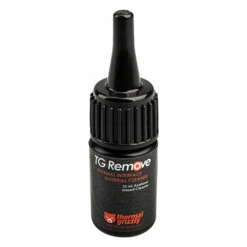 Thermal Grizzly Remove 10 ml TG-AR-100