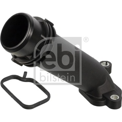 FEBI BILSTEIN Príruba chladenia 108261