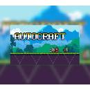 Autocraft