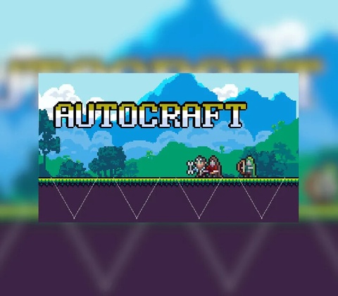 Autocraft