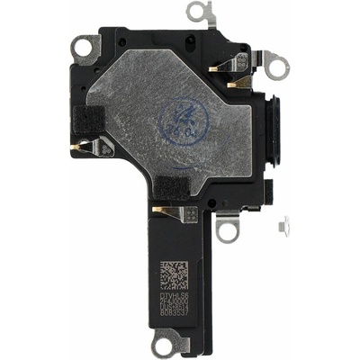 Vyzvánění Hlasitý reproduktor Bzučák iPhone 17 Pro Oem – Zbozi.Blesk.cz