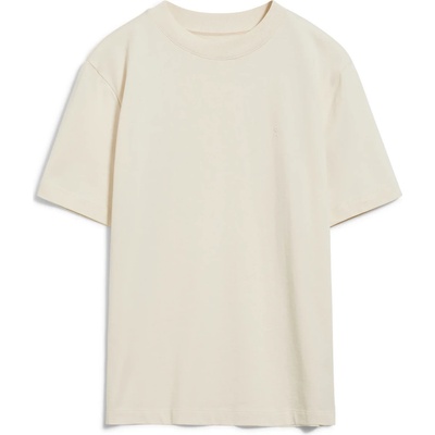 Armedangels Дамска тениска ARMEDANGELS Women's Tarjaa T-shirt - Undyed (116-9524-0612)