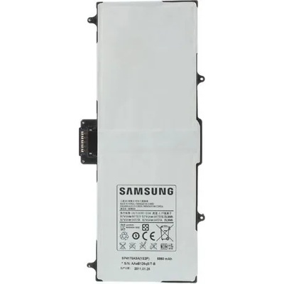 Samsung SP4175A3A Оригинална Батерия за P7100 Galaxy Tab 10.1v