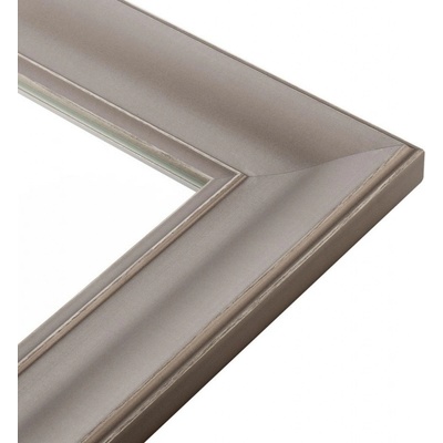 Ars Longa Provance 53x143 cm PROVANCE40130K