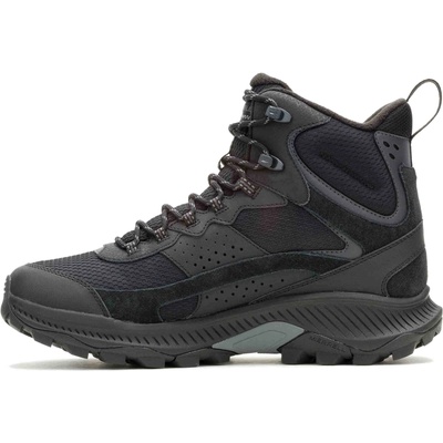 Merrell Speed strike 2 thermo mid wp 43