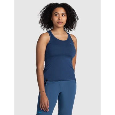 Kilpi Дамски функционален потник от мерино вълна Kilpi MIRIEN-W Тъмносин Kilpi | Sin | ЖЕНИ | XS