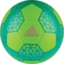 adidas ACE Glid