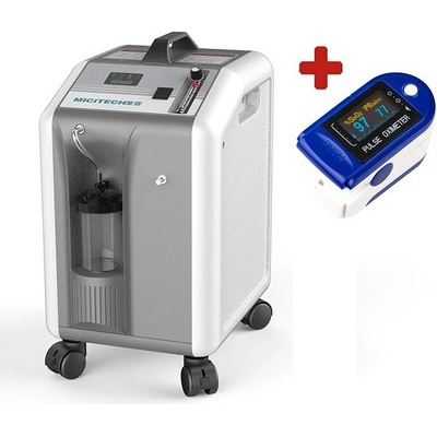 MiCITECH CP501