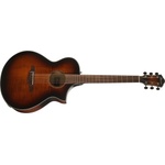 Ibanez AEWC400-AMS